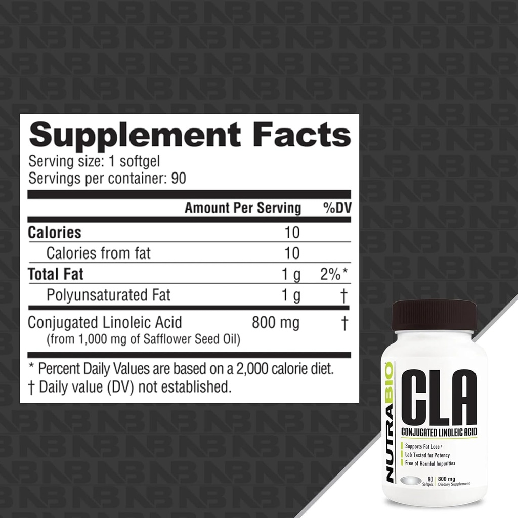 nutrabio-cla-conjugated-linoleic-acid-su-2.jpg