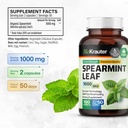 bio-krauter-spearmint-100-capsules-saw-p-3.jpg