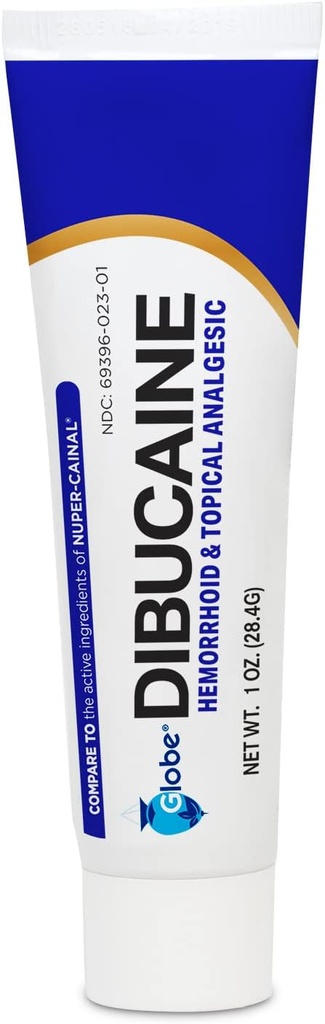 3-pack-globe-dibucaine-1-hemorrhoid-trea-3.jpg