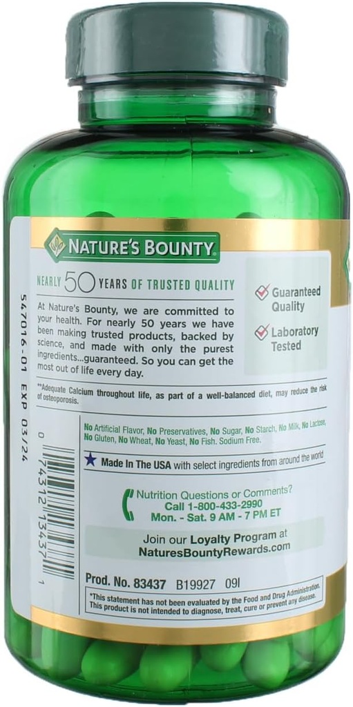 natures-bounty-calcium-plus-vitamin-d3-1-3.jpg