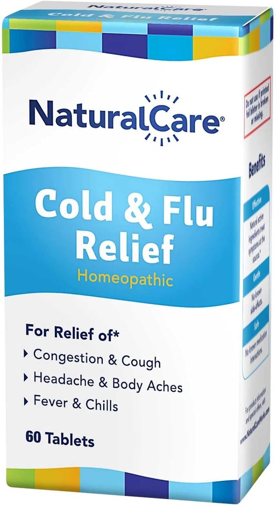 naturalcare-cold-flu-relief-homeopathic--3.jpg