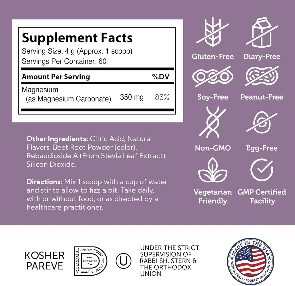 zahler-magnesium-supplement-powder---cal-5.jpg