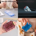 travel-pill-organizer---travel-medicine--6.jpg