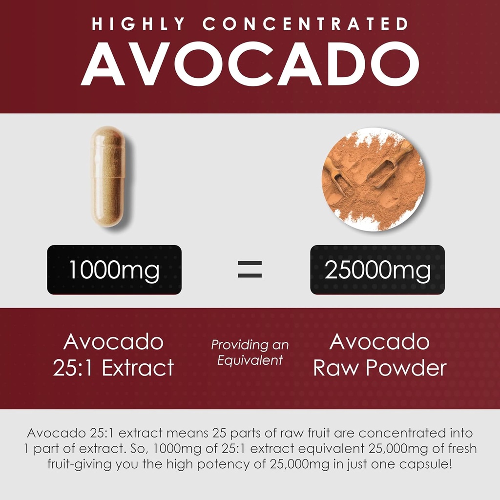 amalth-avocado-supplement-fruit-extract--4.jpg