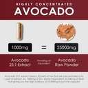 amalth-avocado-supplement-fruit-extract--4.jpg