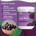 zint-acai-powder-organic-raw-freeze-drie-3.jpg