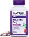 natrol-melatonin-5mg-fast-dissolve-200-t-2.jpg
