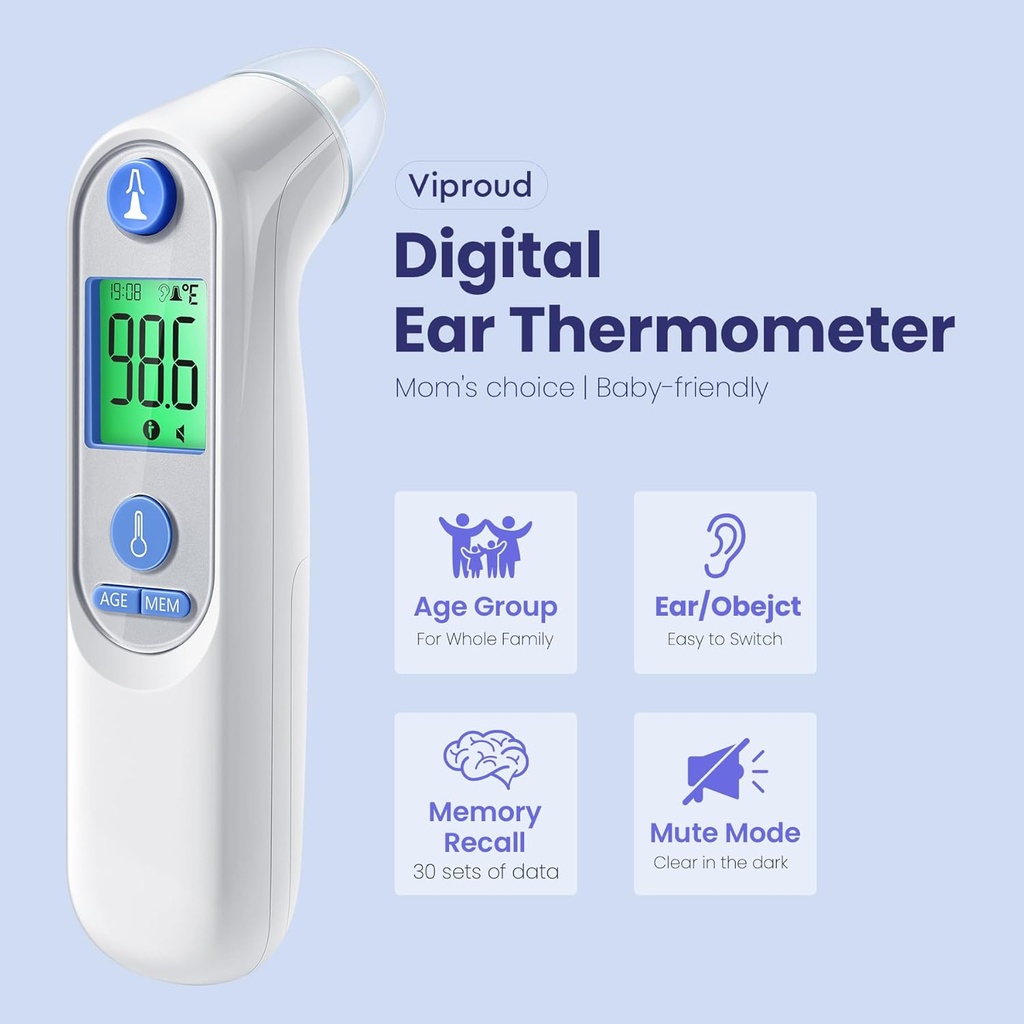 ear-thermometer-digital-ear-thermometer--2.jpg