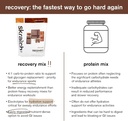 skratch-labs-post-workout-recovery-drink-6.jpg