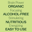 plant-therapy-organic-brain-power-tinctu-5.jpg