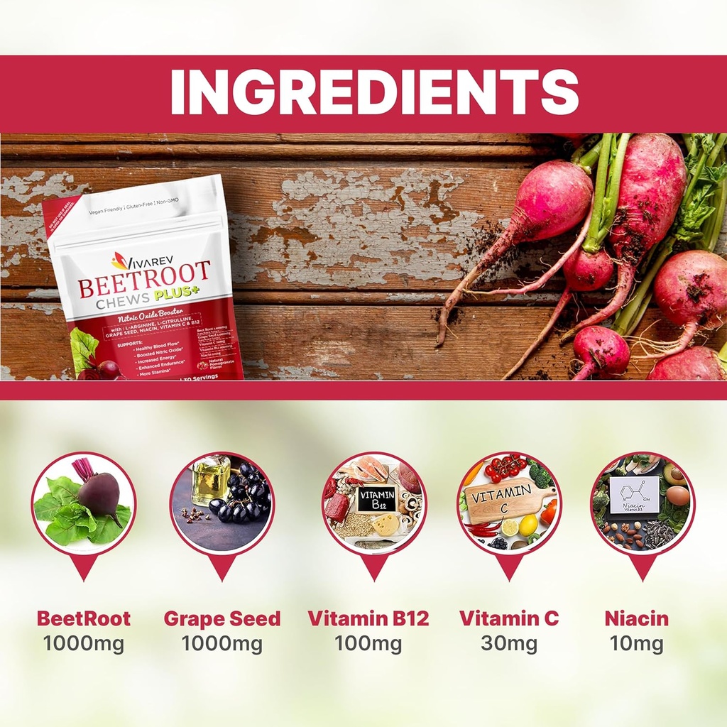 beetroot-nitric-oxide-supplement---1000m-2.jpg