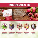 beetroot-nitric-oxide-supplement---1000m-2.jpg