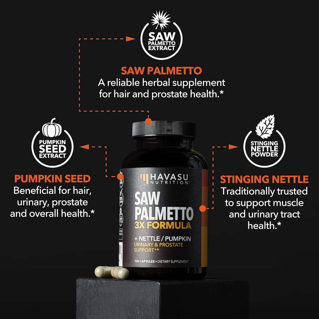 saw-palmetto-supplement-with-stinging-ne-4.jpg