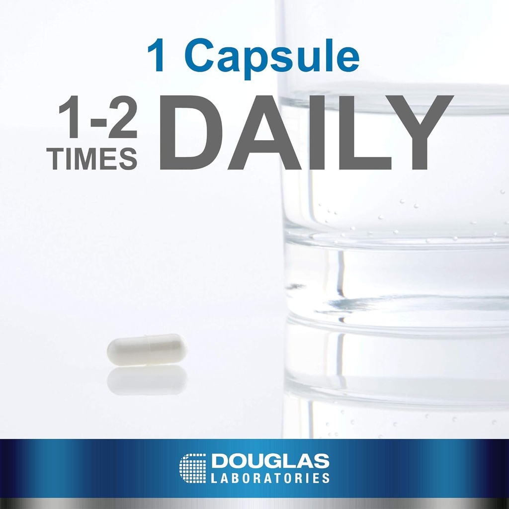 douglas-laboratories-biotin-8-mg-vitamin-3.jpg