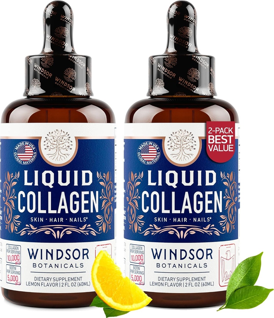windsor-botanicals-liquid-collagen-2-pac-2.jpg