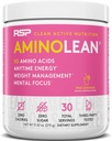 rsp-nutrition-aminolean-pre-workout-ener-2.jpg