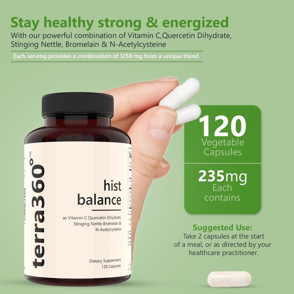 digestive-enzymes-for-women-men-dao-supp-5.jpg