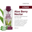 forever-living---aloe-berry-nectar---907-2.jpg