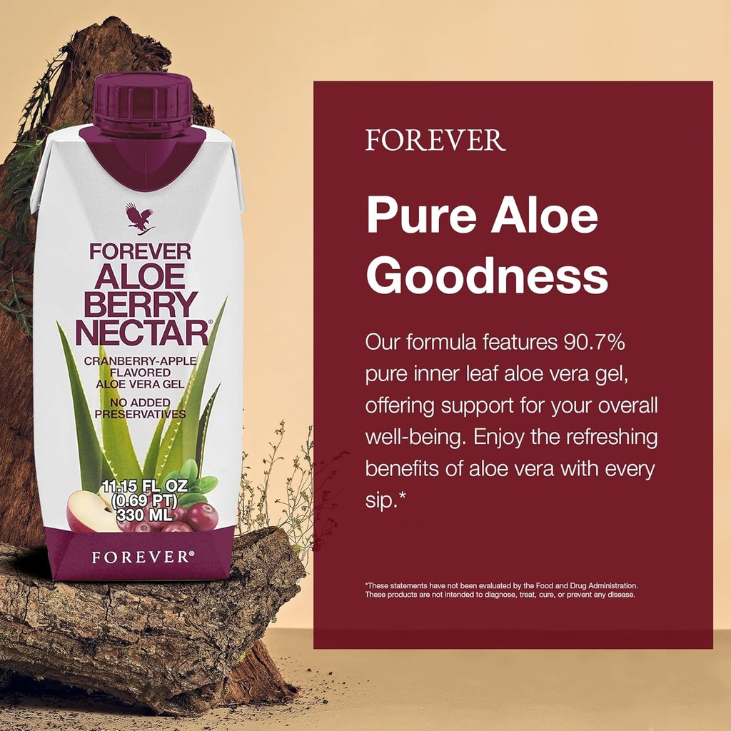 forever-living---aloe-berry-nectar---907-3.jpg