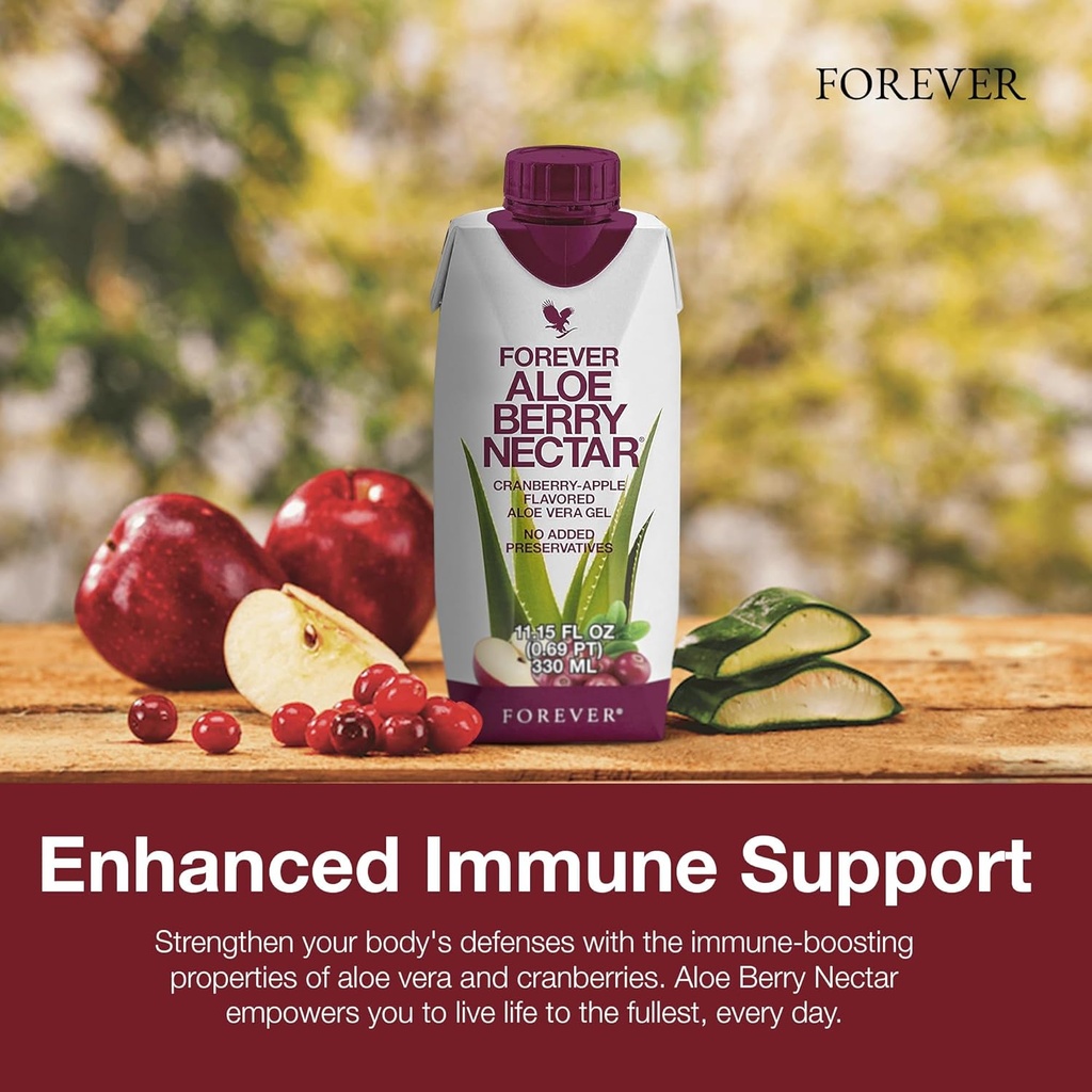 forever-living---aloe-berry-nectar---907-5.jpg