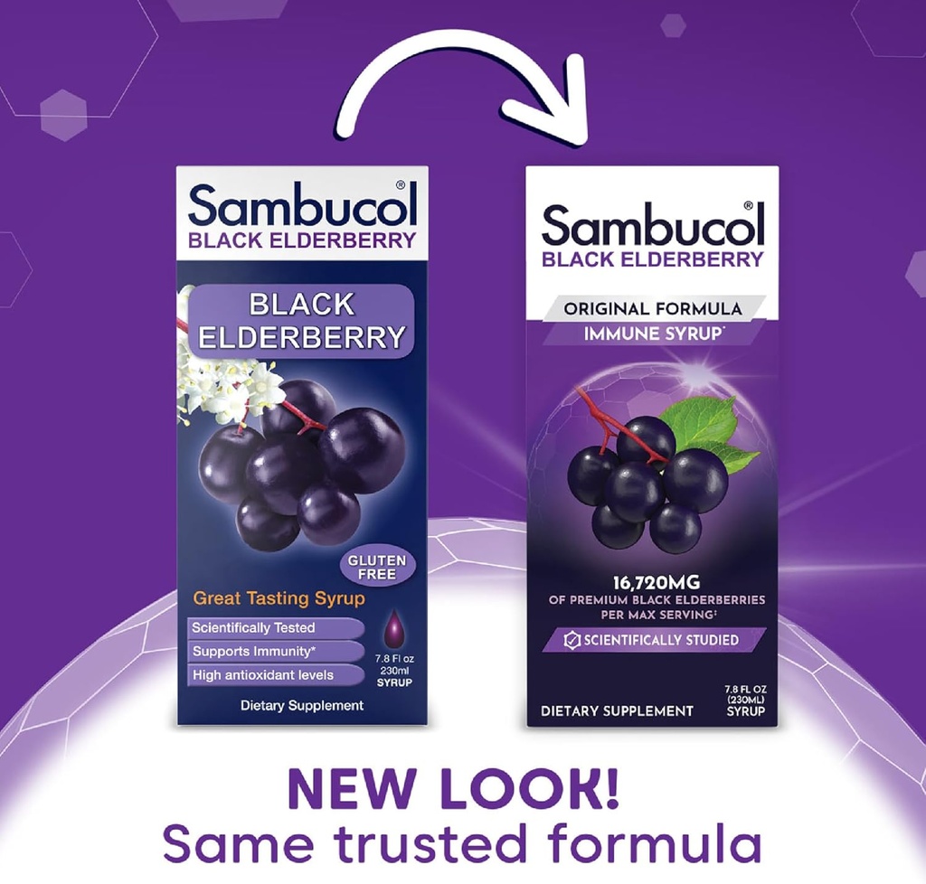 sambucol-black-elderberry-syrup---sambuc-2.jpg