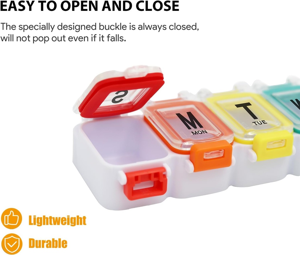 xl-weekly-pill-organizer-arthritis-frien-4.jpg