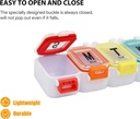 xl-weekly-pill-organizer-arthritis-frien-4.jpg