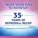 refresh-liquigel-lubricant-eye-gel-drops-3.jpg