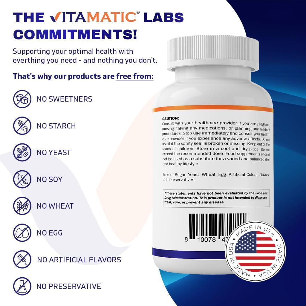 vitamatic-milk-thistle-501-extract-500mg-4.jpg