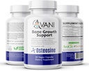 avani-health-osteosine-bone-growth-suppo-5.jpg