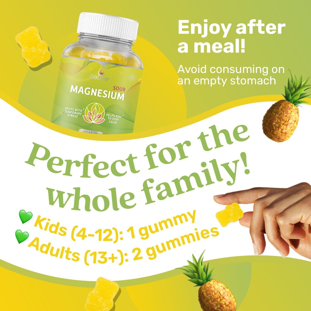 belive-bundle-magnesium-and-turmeric-gum-3.jpg