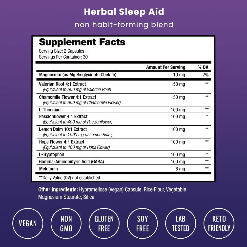 nutrachamps-10-in-1-natural-sleep-aids-f-2.jpg