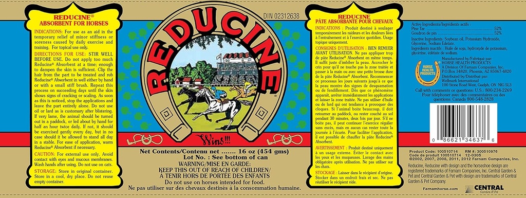 horse-health-reducine-absorbent-16-ounce-2.jpg