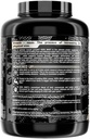 nutrex---100-whey-protein-3.jpg