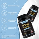 natural-cleanse-detox-15-days-2-in-1-gut-3.jpg