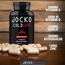 jocko-fuel-cold-war-and-omega-3-krill-oi-4.jpg
