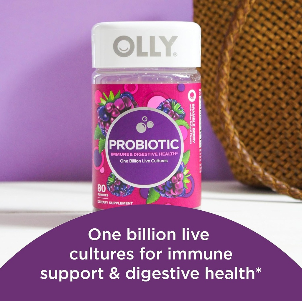 olly-probiotic-gummy-immune-and-digestiv-2.jpg