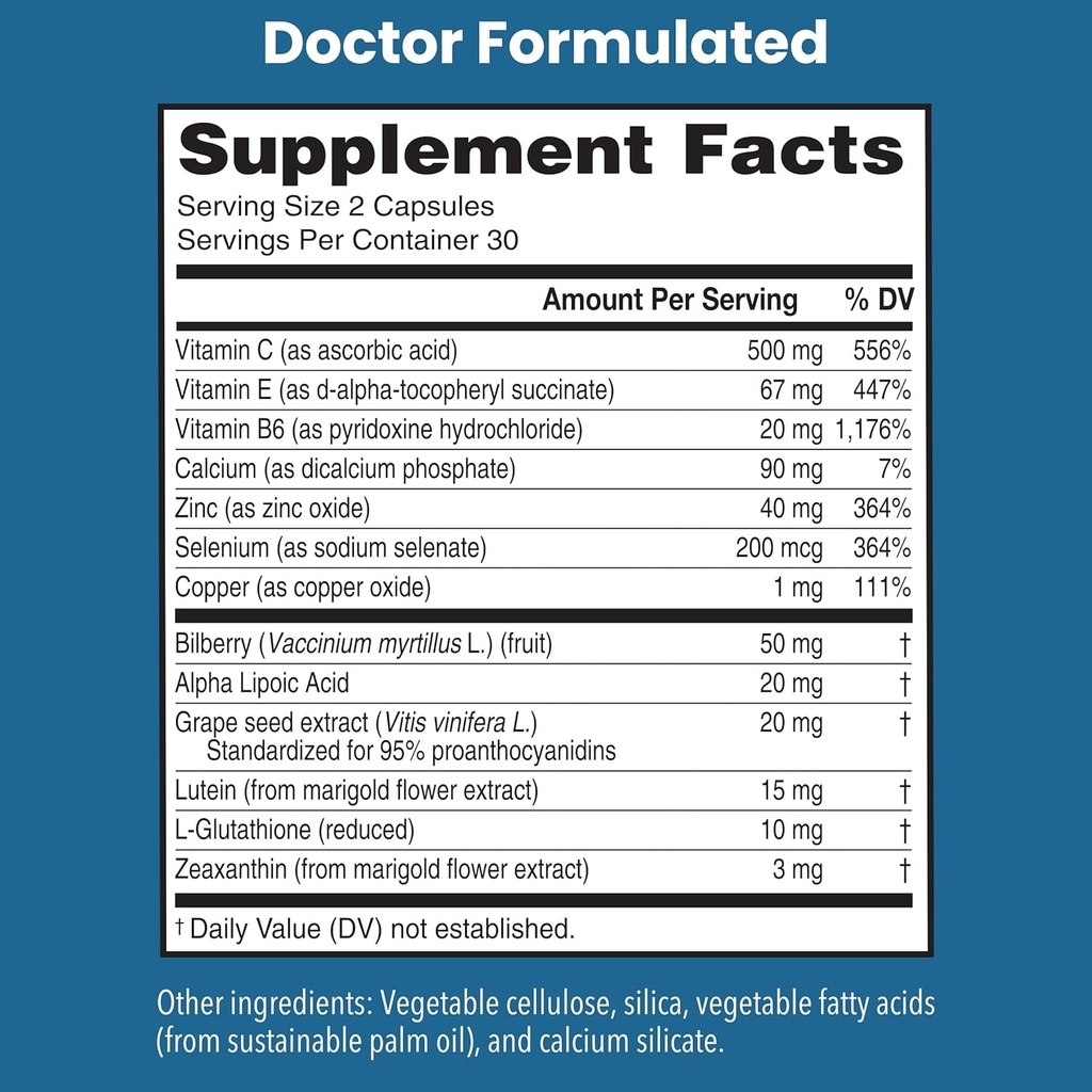 macular-support-with-lutein-zeaxanthin-z-2.jpg