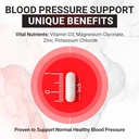 dr-emerys-blood-pressure-support-blood-s-3.jpg