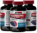 resveratrol-supreme-1200mg-maximum-stren-2.jpg