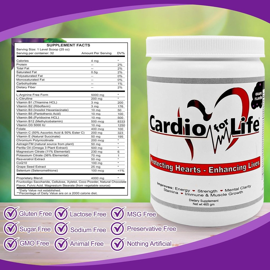 cardioforlife---16-oz-powder-w-astragin--2.jpg