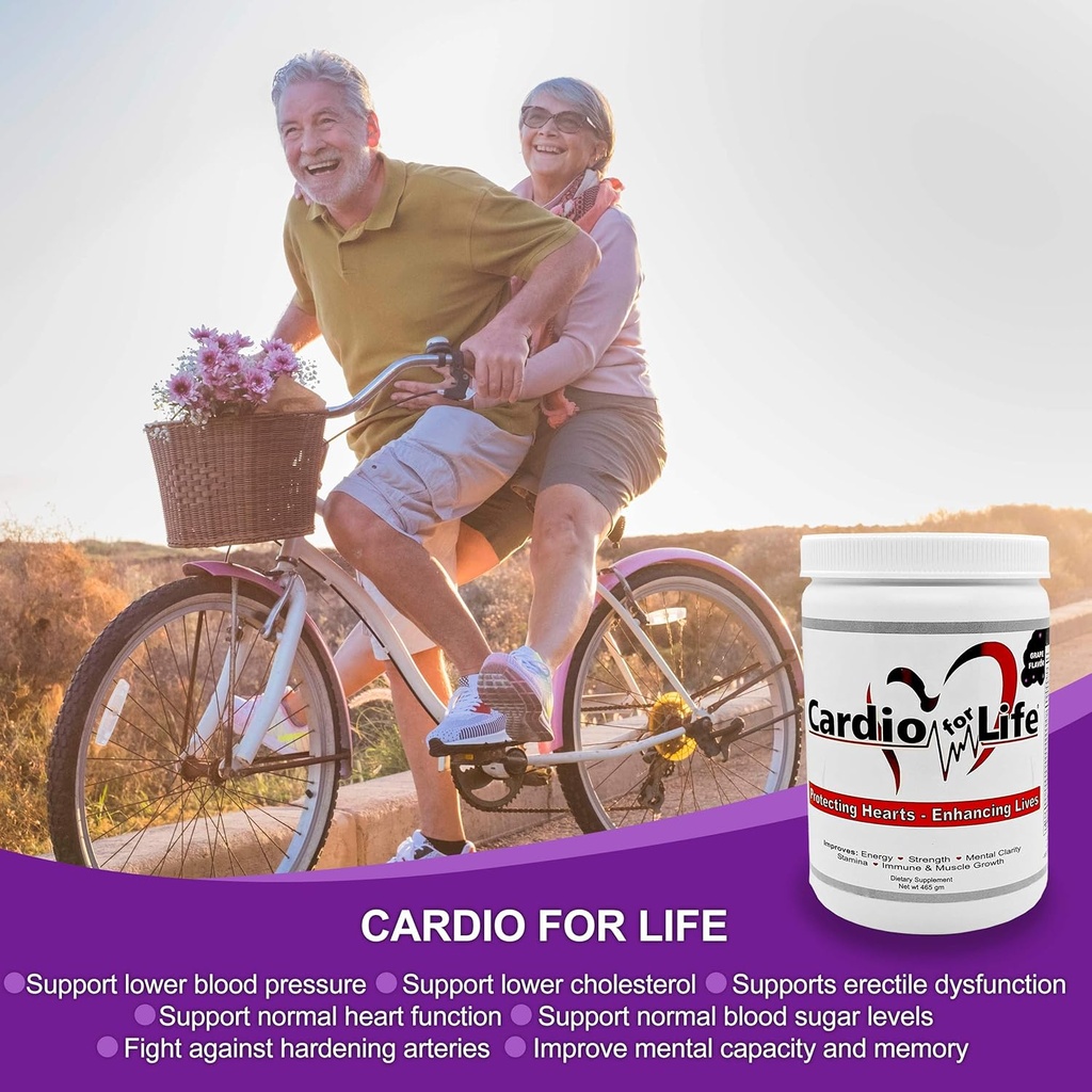 cardioforlife---16-oz-powder-w-astragin--5.jpg