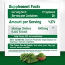 greenatr-pure-moringa-oleifera-for-mood--5.jpg