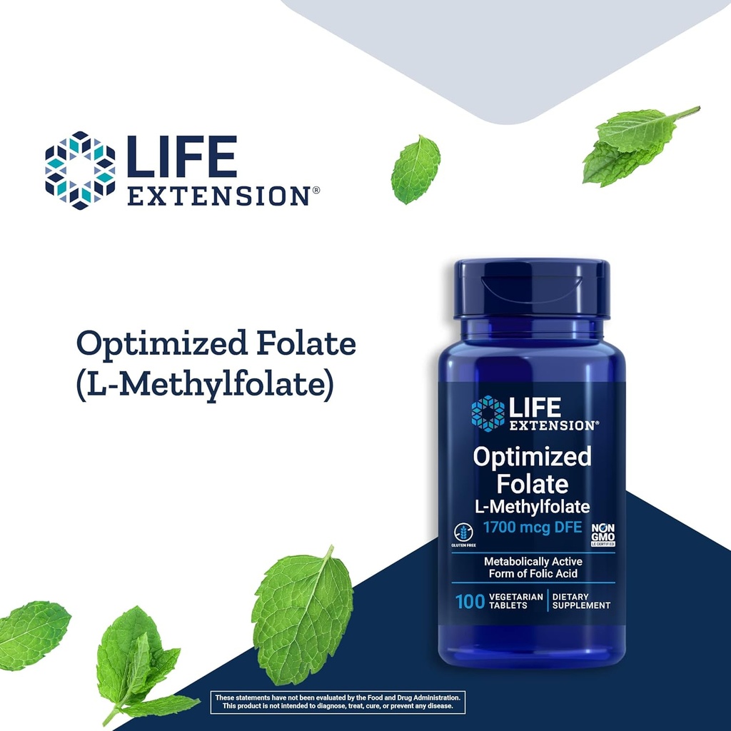 life-extension-brain-heart-health-folate-4.jpg