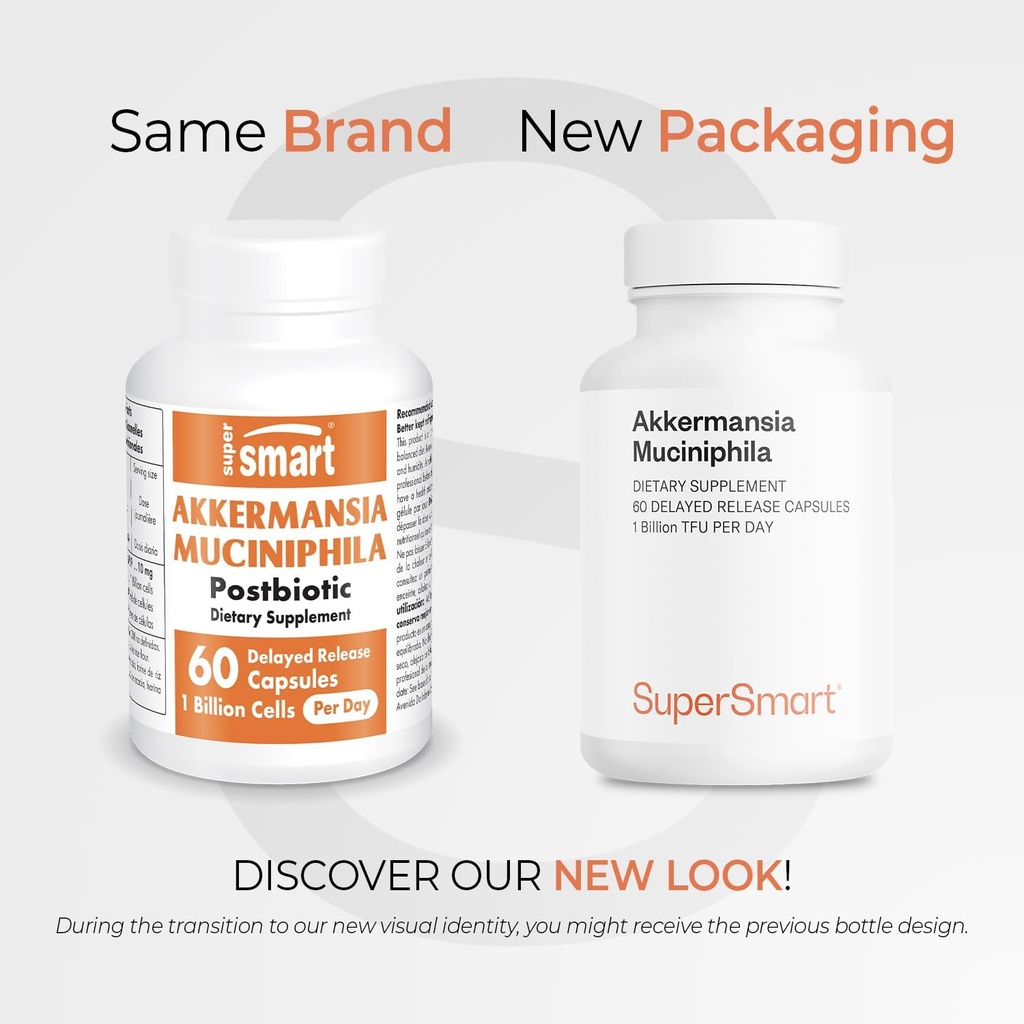 supersmart-akkermansia-muciniphila-1-bil-2.jpg