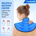 ice-pack-for-neck-and-shoulder-pain-reli-3.jpg