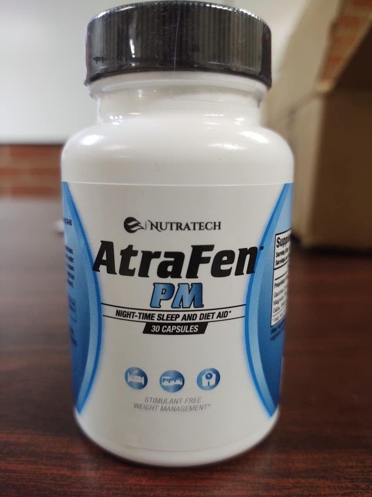 atrafen-pm---nighttime-diet-pill-appetit-2.jpg