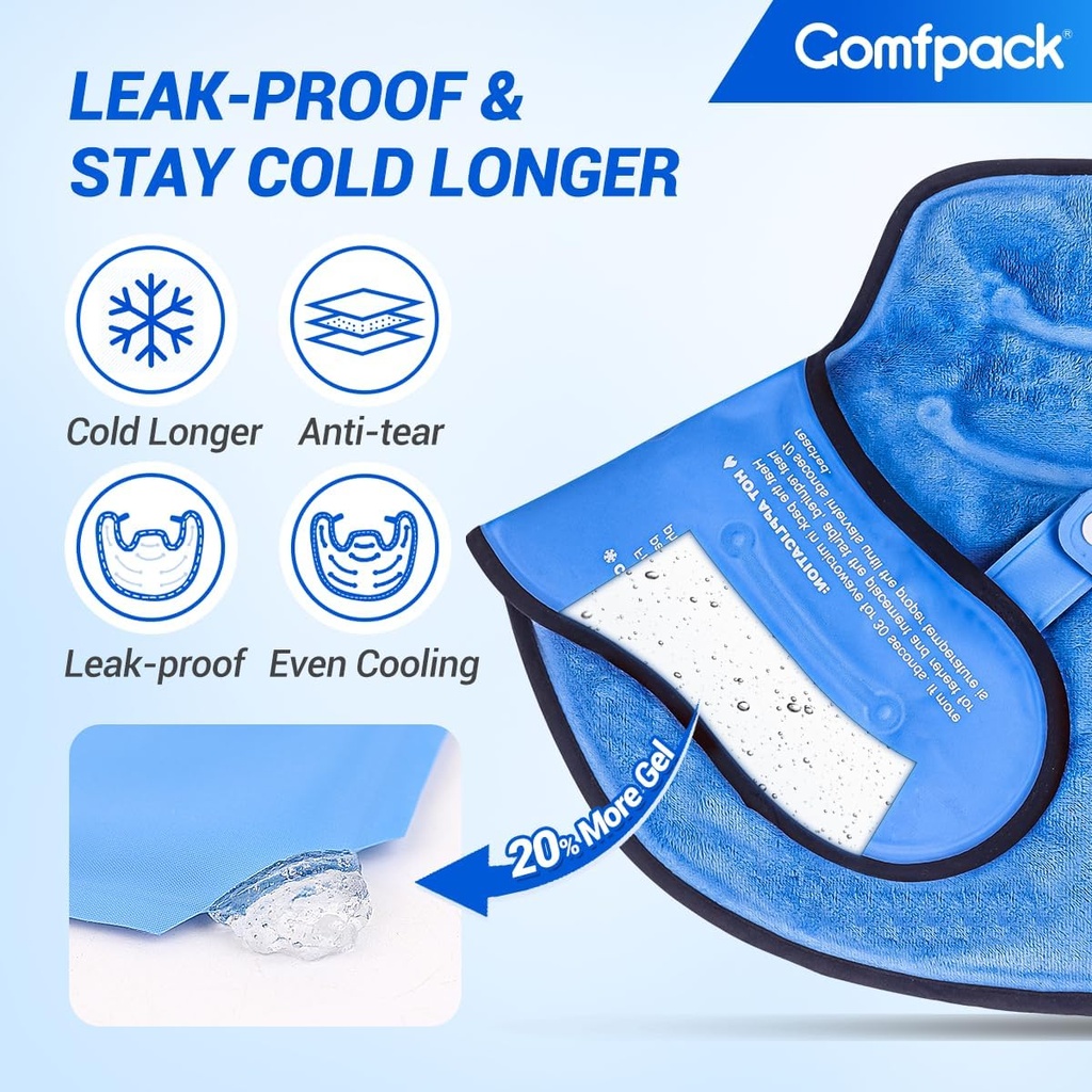 ice-pack-for-neck-and-shoulder-pain-reli-6.jpg