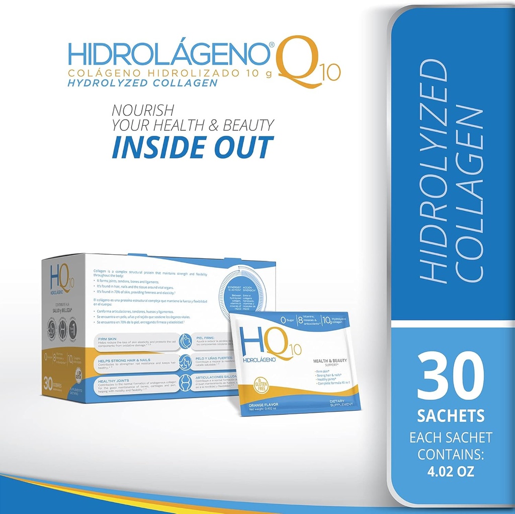 hidrolageno-q10-hydrolyzed-collagen-vita-2.jpg