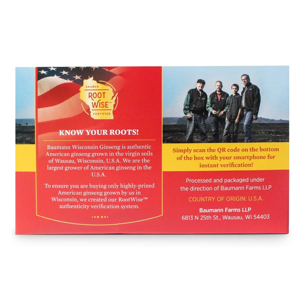 baumann-premium-american-ginseng-tea-bag-3.jpg